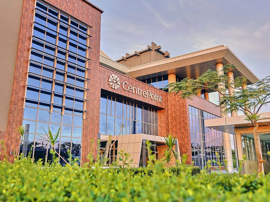 Medivisor India Treatment Information and Assistance Centre in Malawi