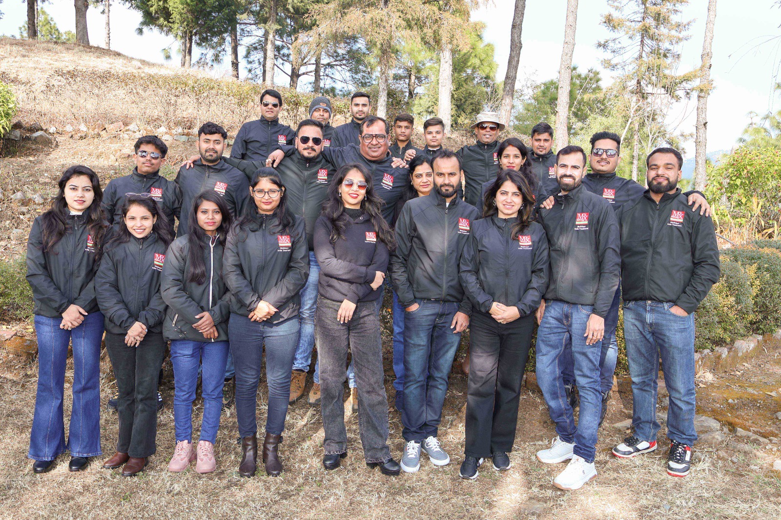 Medivisor India Information PDF